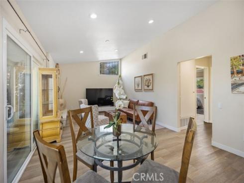 27881  Via Silva  , Mission Viejo, CA