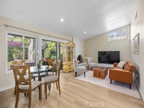 27881  Via Silva  , Mission Viejo, CA