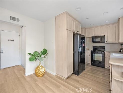 27881  Via Silva  , Mission Viejo, CA