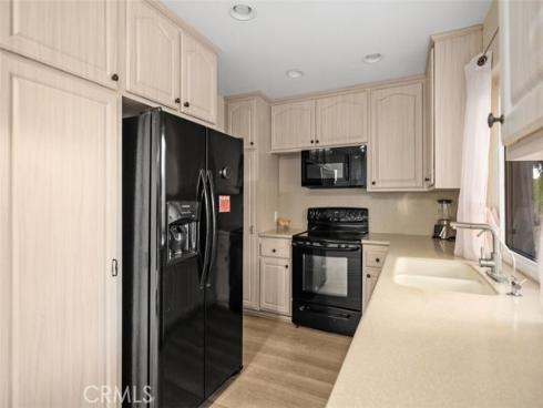 27881  Via Silva  , Mission Viejo, CA