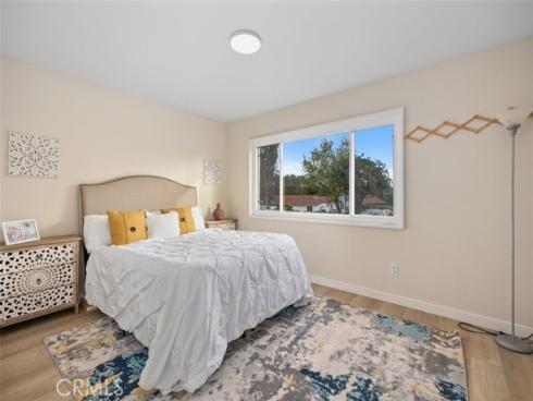 27881  Via Silva  , Mission Viejo, CA
