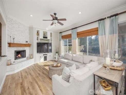 74  Springfield  , Mission Viejo, CA