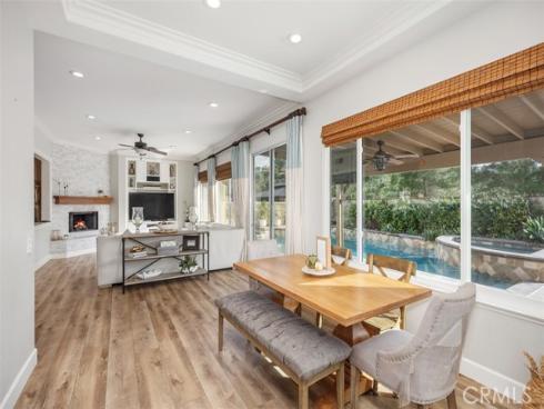 74  Springfield  , Mission Viejo, CA