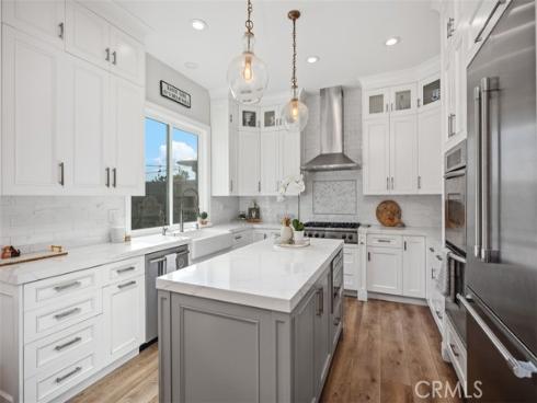 74  Springfield  , Mission Viejo, CA