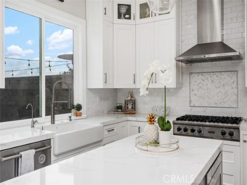 74  Springfield  , Mission Viejo, CA