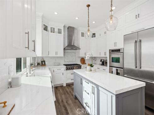 74  Springfield  , Mission Viejo, CA