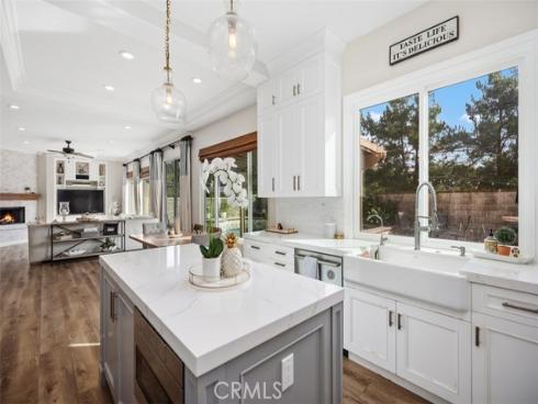 74  Springfield  , Mission Viejo, CA