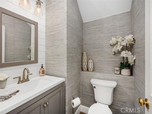 74  Springfield  , Mission Viejo, CA