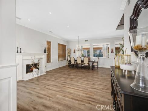 74  Springfield  , Mission Viejo, CA