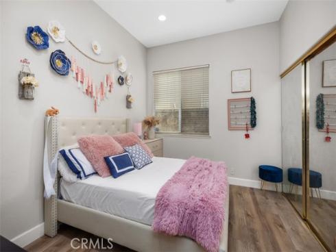 74  Springfield  , Mission Viejo, CA