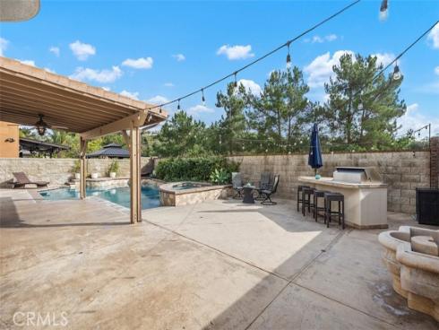 74  Springfield  , Mission Viejo, CA