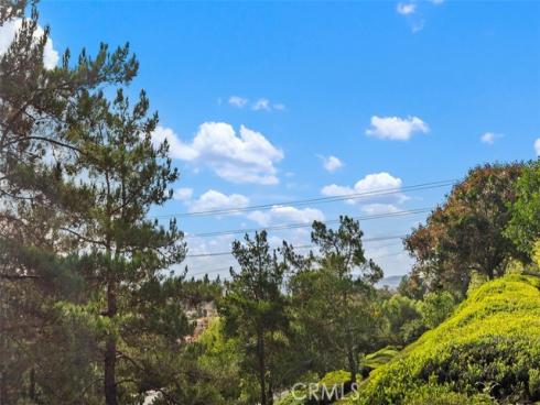 74  Springfield  , Mission Viejo, CA