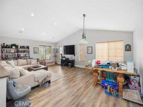 74  Springfield  , Mission Viejo, CA