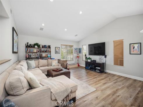 74  Springfield  , Mission Viejo, CA