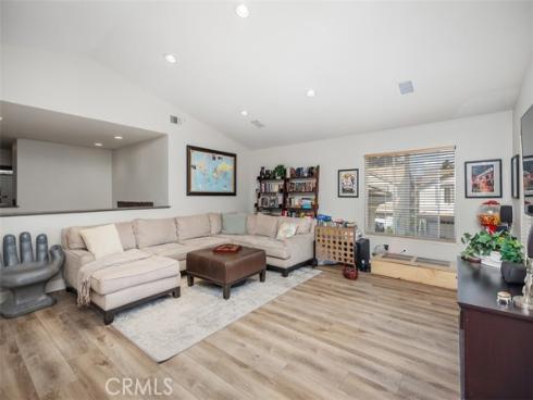 74  Springfield  , Mission Viejo, CA