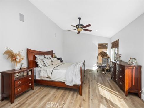 74  Springfield  , Mission Viejo, CA