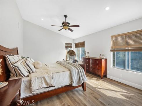 74  Springfield  , Mission Viejo, CA