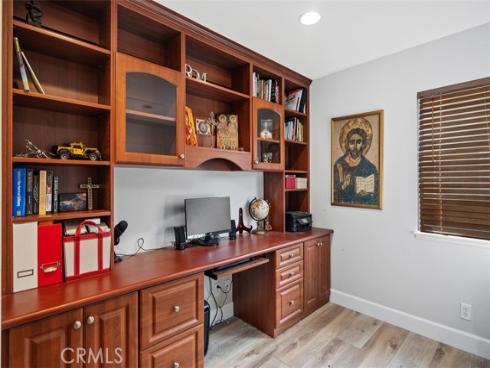 74  Springfield  , Mission Viejo, CA