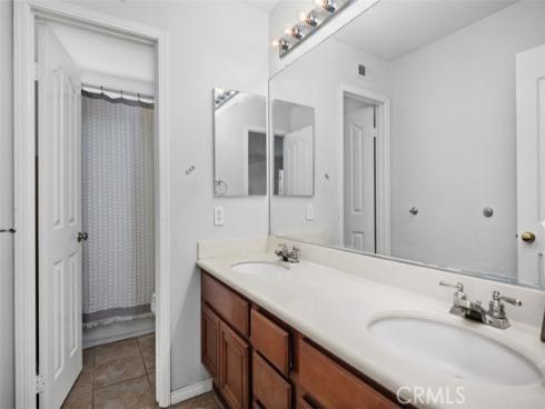 74  Springfield  , Mission Viejo, CA