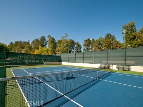 74  Springfield  , Mission Viejo, CA