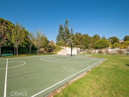 74  Springfield  , Mission Viejo, CA