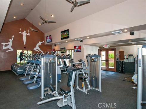 74  Springfield  , Mission Viejo, CA