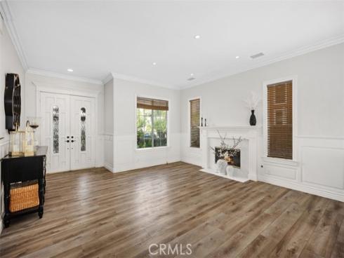 74  Springfield  , Mission Viejo, CA