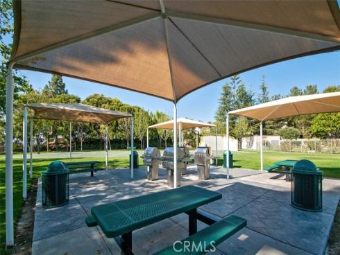 74  Springfield  , Mission Viejo, CA