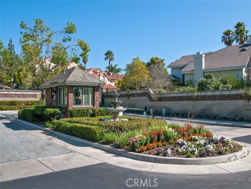 74  Springfield  , Mission Viejo, CA