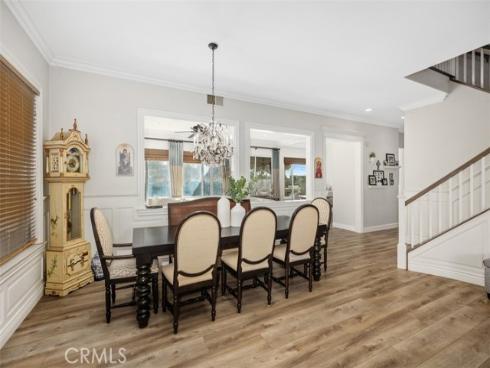 74  Springfield  , Mission Viejo, CA