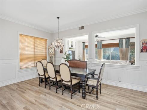 74  Springfield  , Mission Viejo, CA