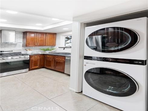 27873  Auburn  99 , Mission Viejo, CA