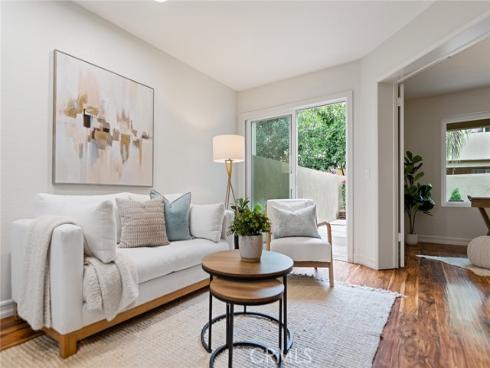 27873  Auburn  99 , Mission Viejo, CA