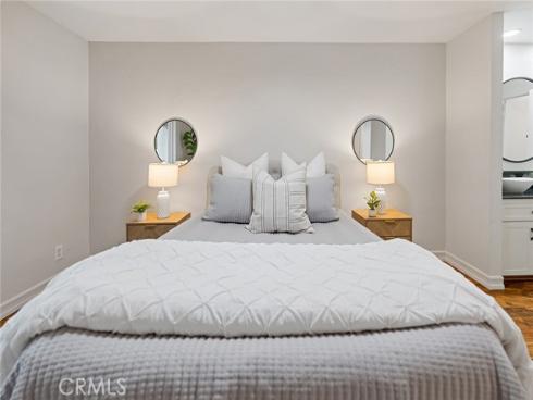 27873  Auburn  99 , Mission Viejo, CA