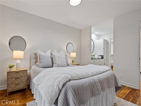 27873  Auburn  99 , Mission Viejo, CA