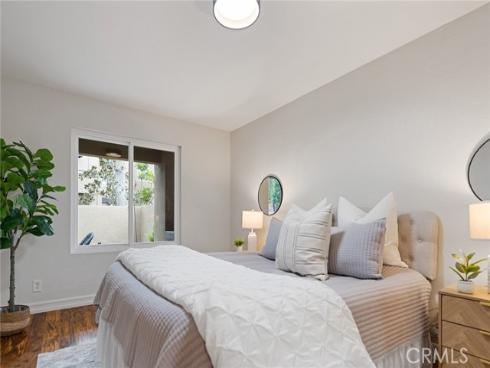 27873  Auburn  99 , Mission Viejo, CA