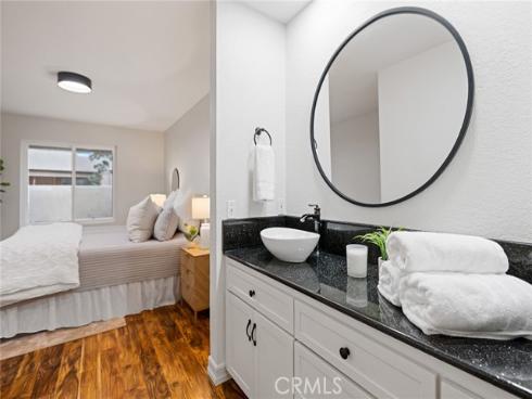 27873  Auburn  99 , Mission Viejo, CA