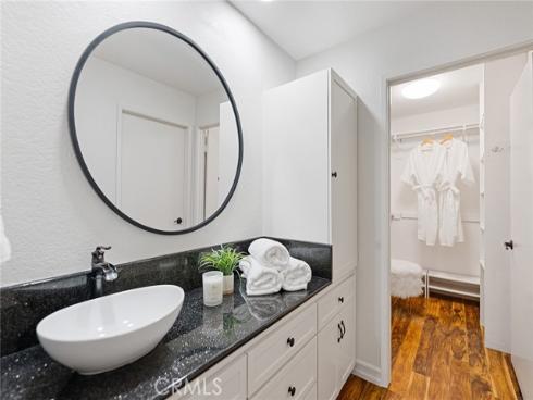 27873  Auburn  99 , Mission Viejo, CA