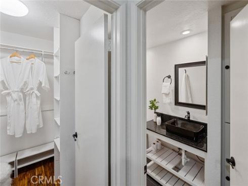 27873  Auburn  99 , Mission Viejo, CA