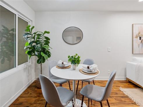 27873  Auburn  99 , Mission Viejo, CA