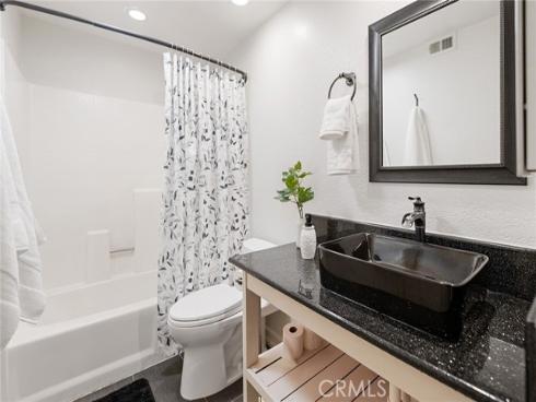 27873  Auburn  99 , Mission Viejo, CA