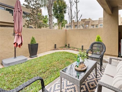 27873  Auburn  99 , Mission Viejo, CA