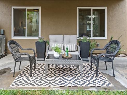 27873  Auburn  99 , Mission Viejo, CA