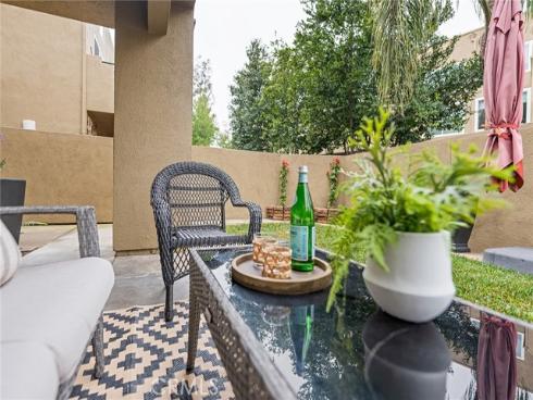 27873  Auburn  99 , Mission Viejo, CA