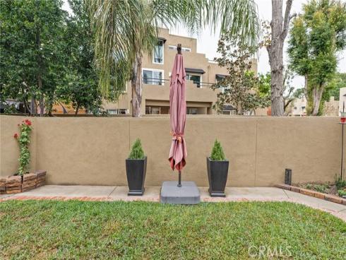 27873  Auburn  99 , Mission Viejo, CA