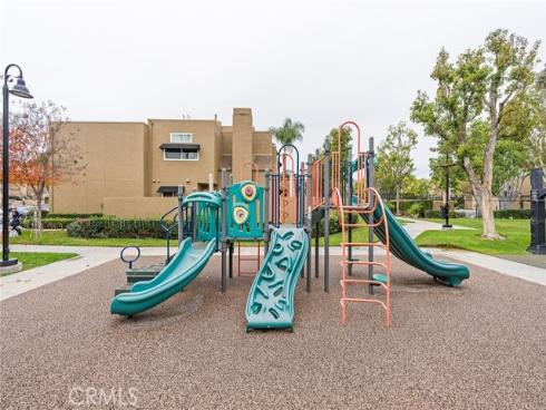 27873  Auburn  99 , Mission Viejo, CA