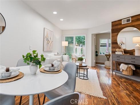 27873  Auburn  99 , Mission Viejo, CA