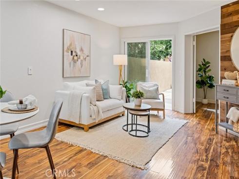 27873  Auburn  99 , Mission Viejo, CA