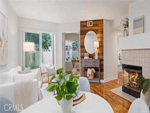 27873  Auburn  99 , Mission Viejo, CA