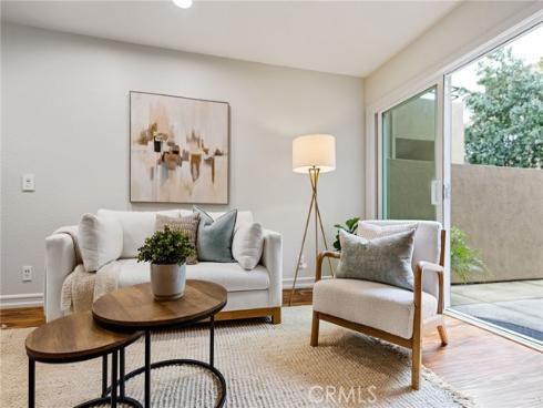 27873  Auburn  99 , Mission Viejo, CA